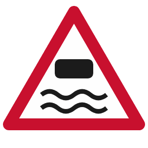 Ford sign