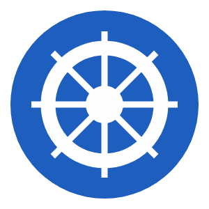 Snow chains required road sign